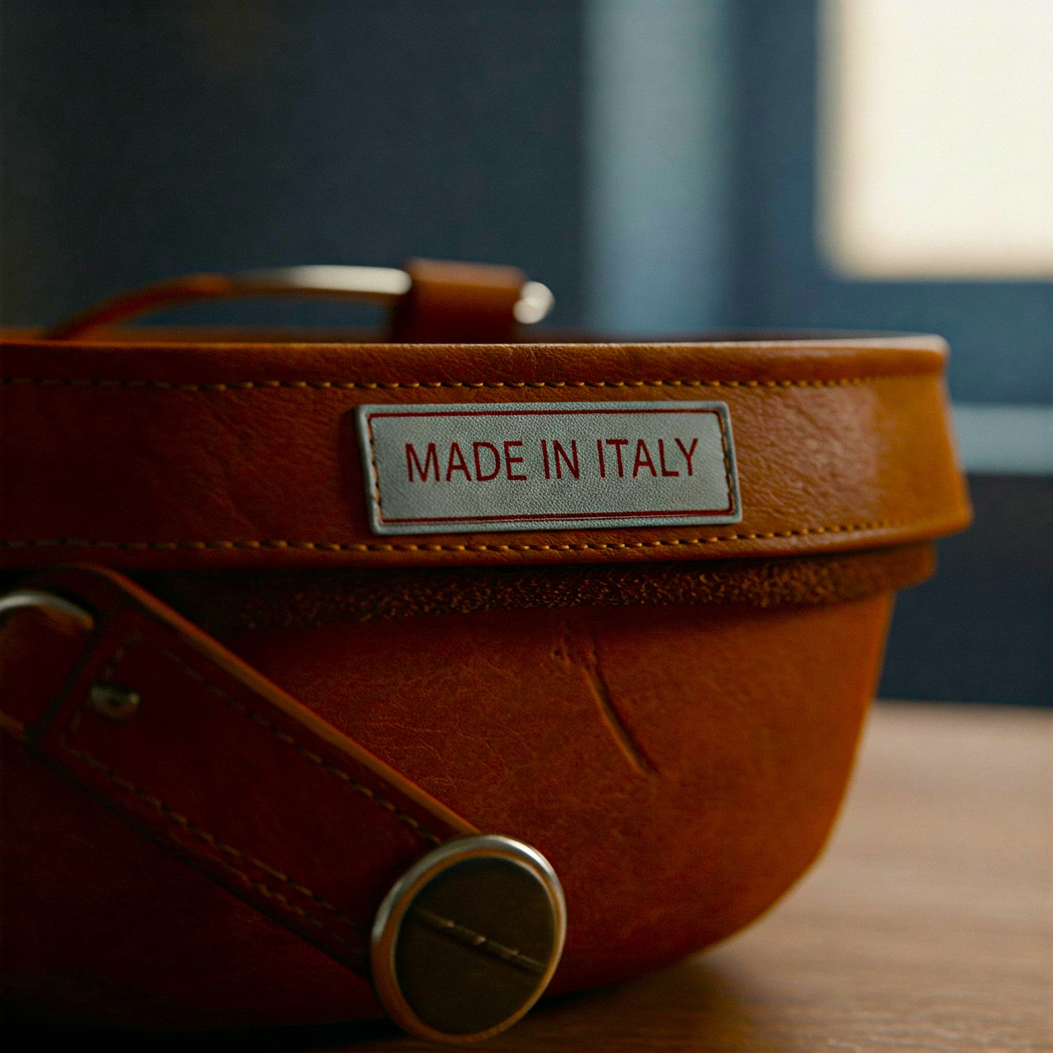 Made in Italy: Esportare Valore