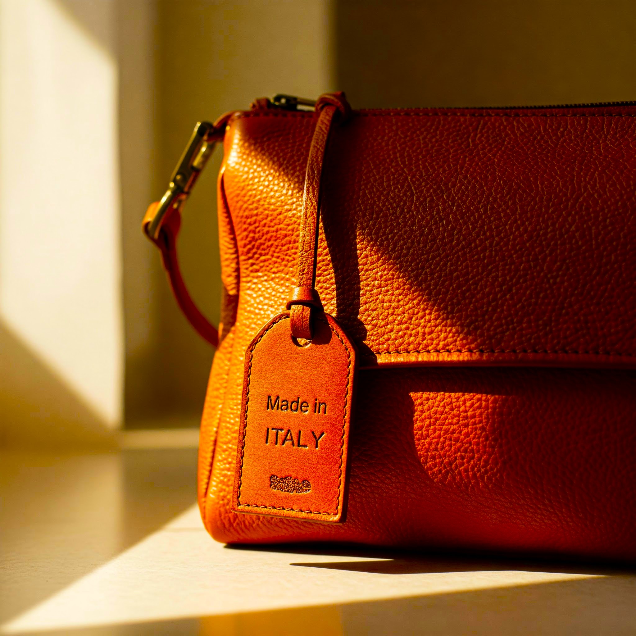 Made in Italy: Tecniche per l’Amministrazione Economico-Finanziaria dell’Export Manager
