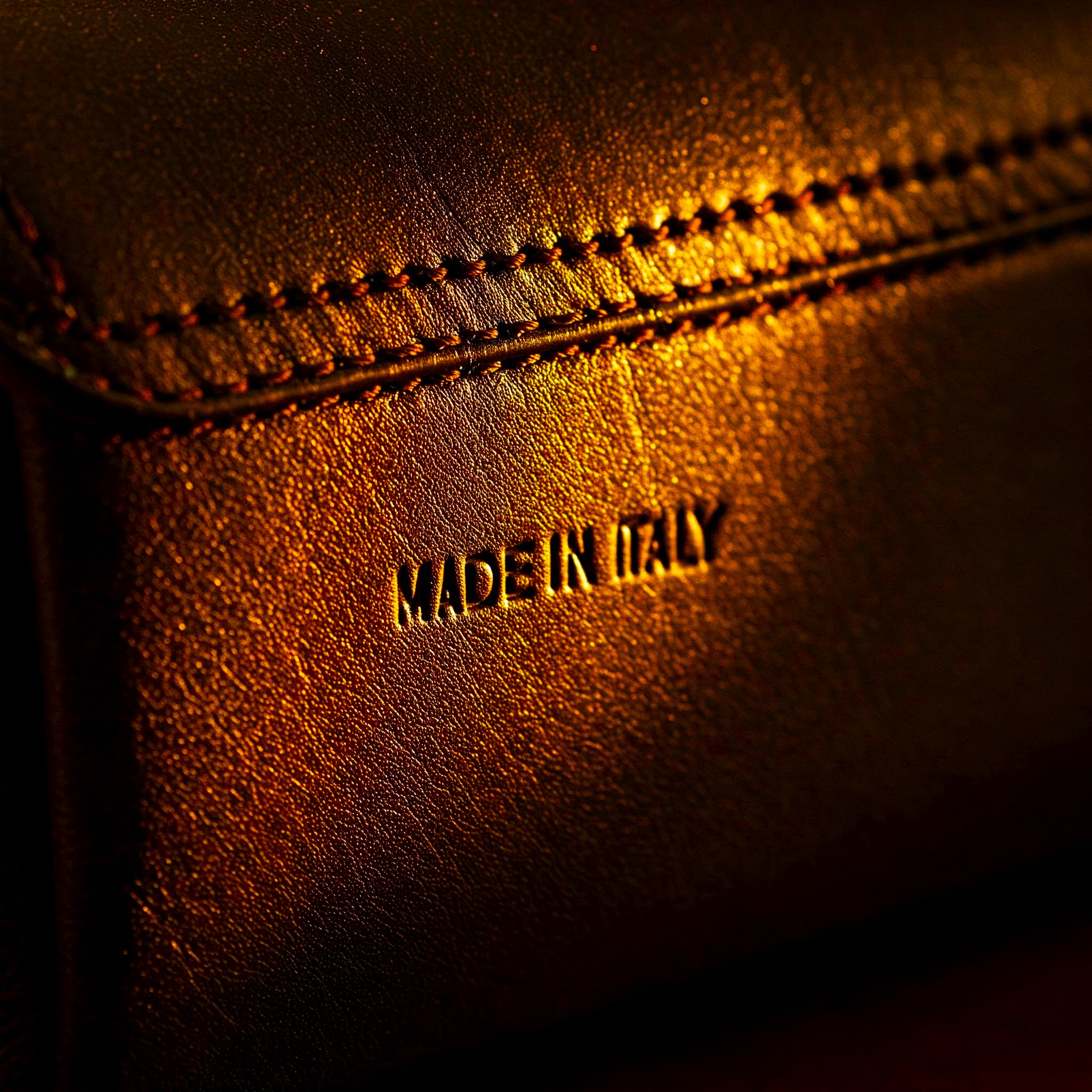 PROJECT MANAGEMENT E MADE IN ITALY