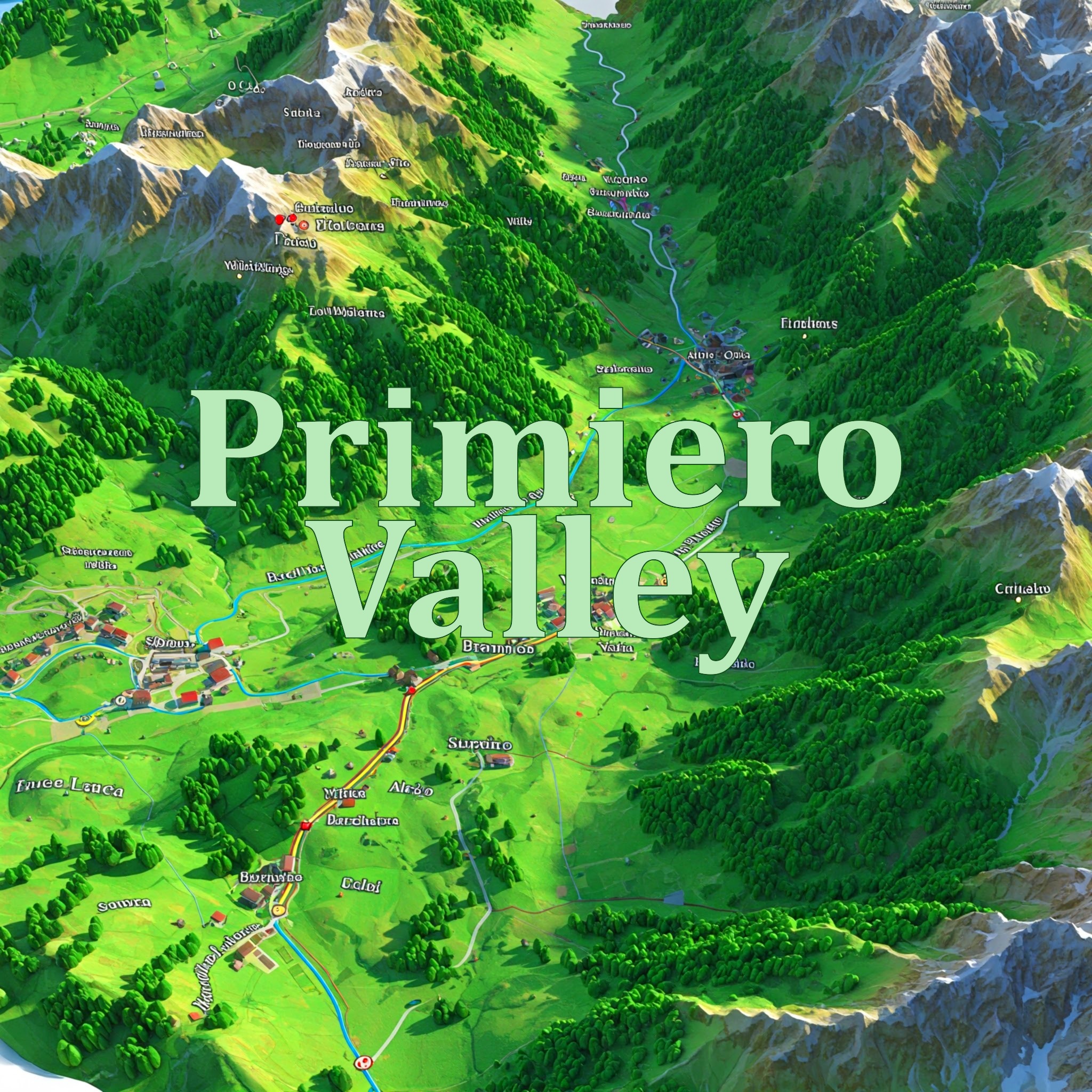 Primiero Valley attractions, outdoor activities in Primiero Valley, cultural sites Italy, traveling in Italy, Italian mountain villages
