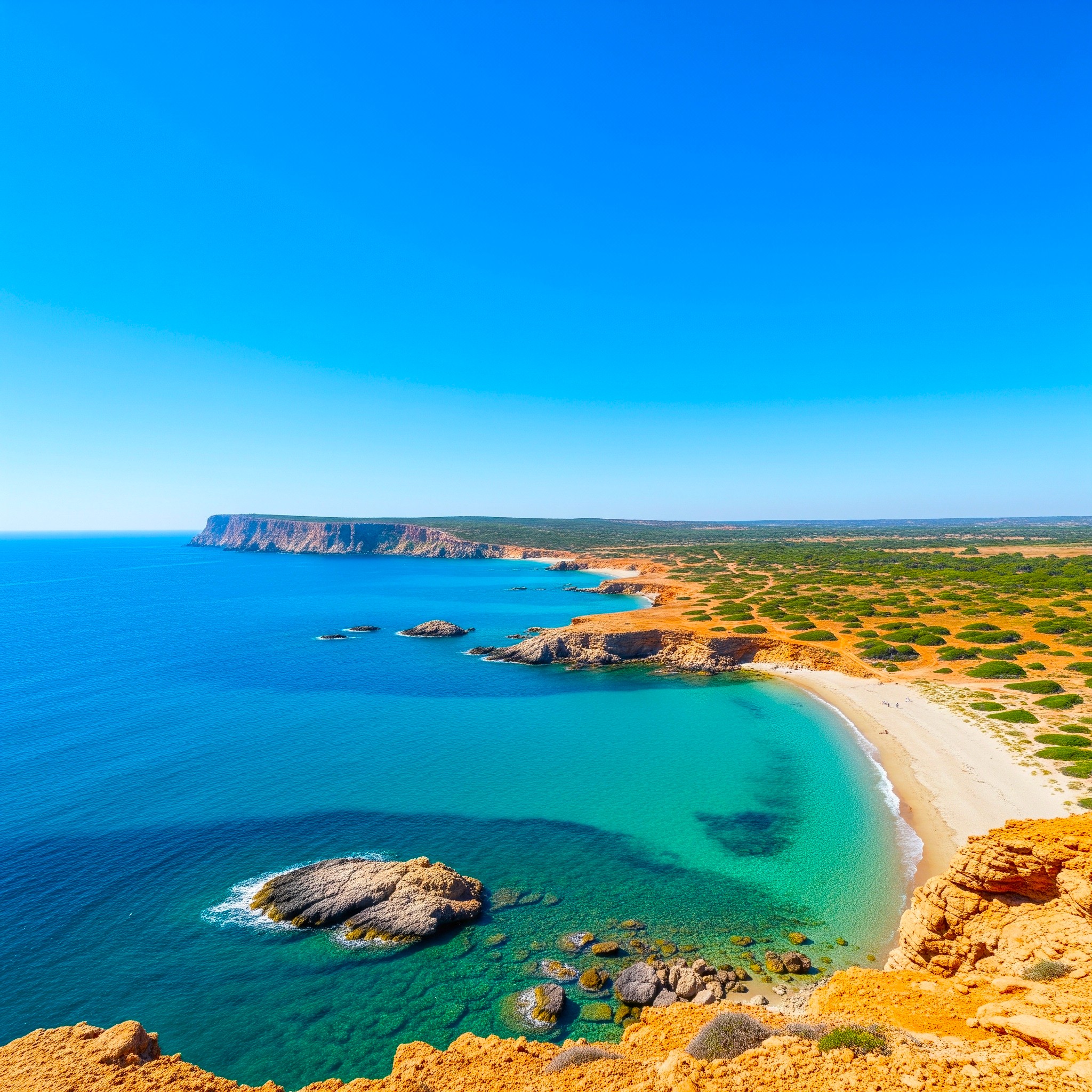 Sulcis Iglesiente travel guide, things to do in Sulcis Iglesiente, Sulcis Iglesiente attractions, Sardinia travel itinerary, discover Sulcis Iglesiente