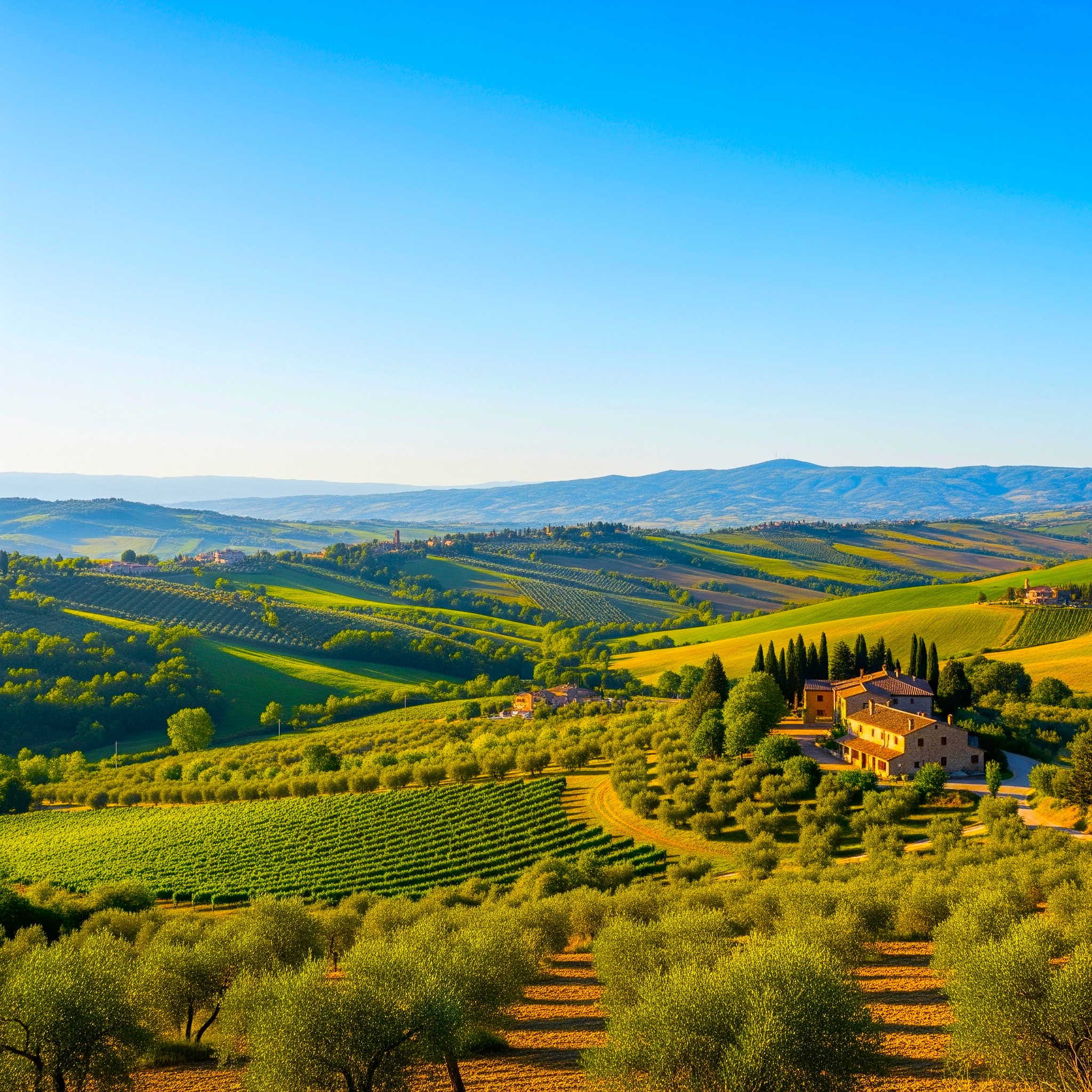 Umbria travel guide, Itinerary in Umbria, things to do in Umbria, Umbria attractions, cuisine of Umbria, Italian destinations, Umbria sightseeing