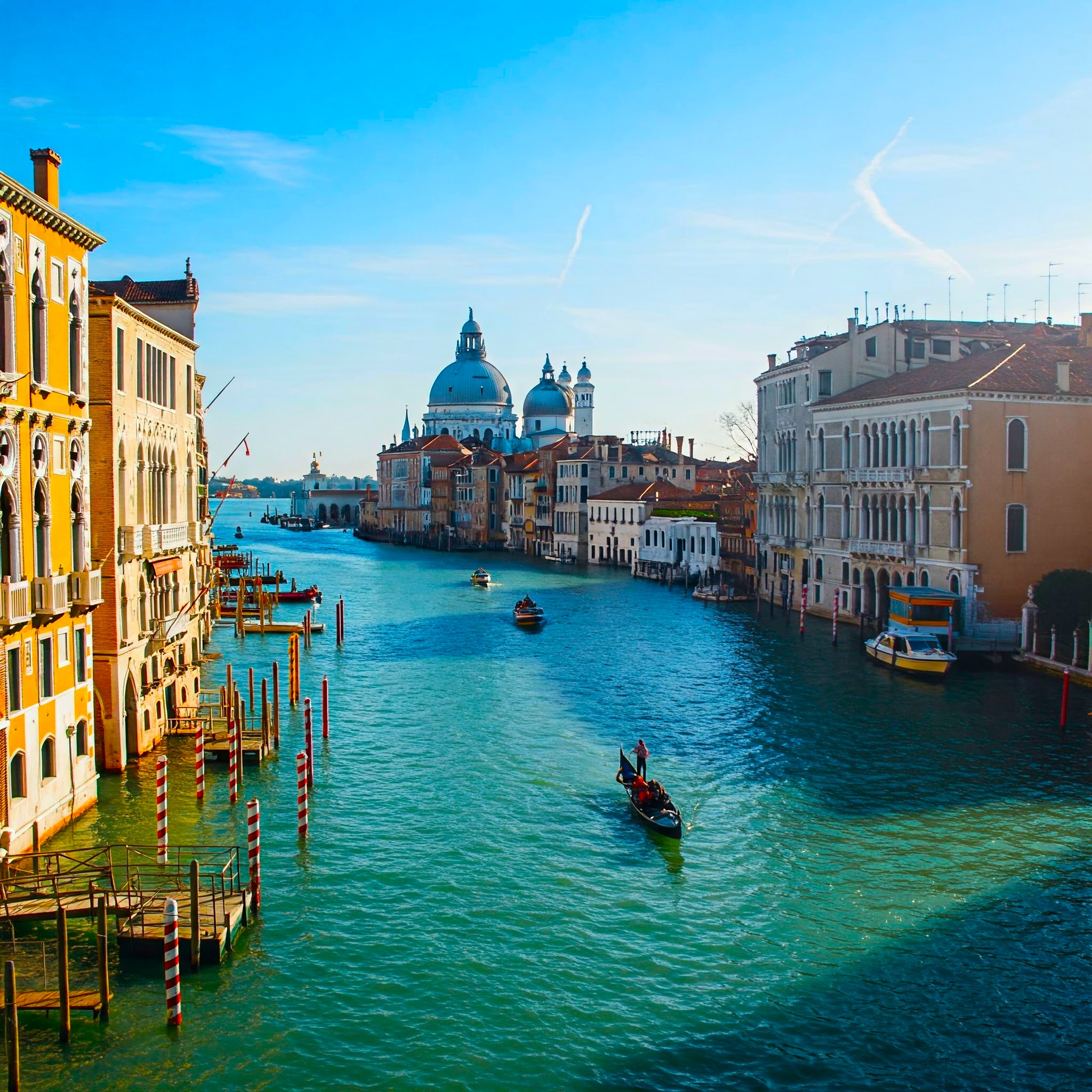 Veneto travel guide, best places to visit in Veneto, Veneto attractions, Veneto itinerary tips, local food in Veneto