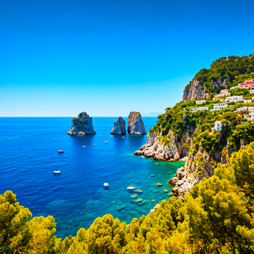 Amalfi Coast travel guide, best things to do in Naples, Naples itinerary, Amalfi Coast attractions, Italian cuisine, travel tips for Naples