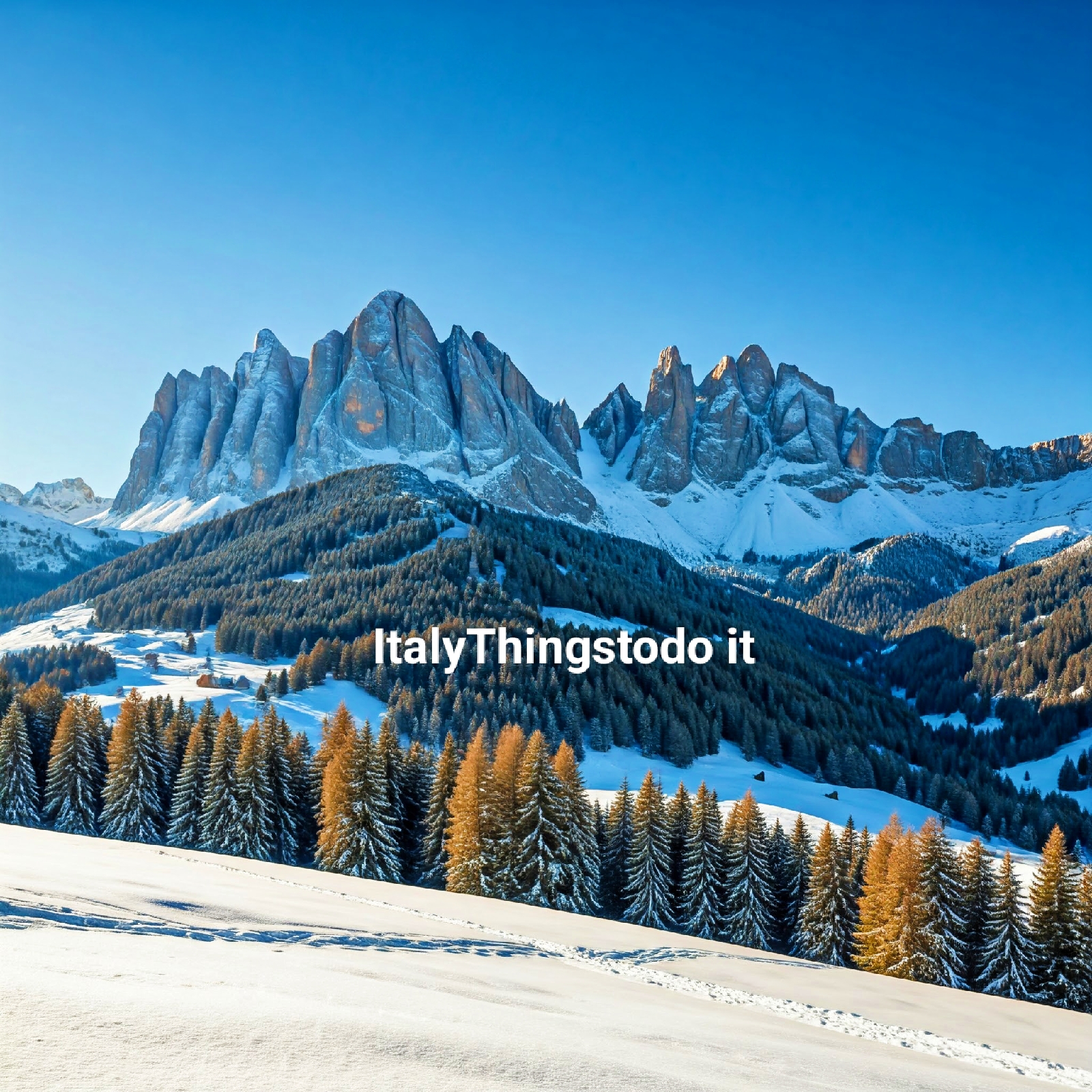 Alpe di Siusi