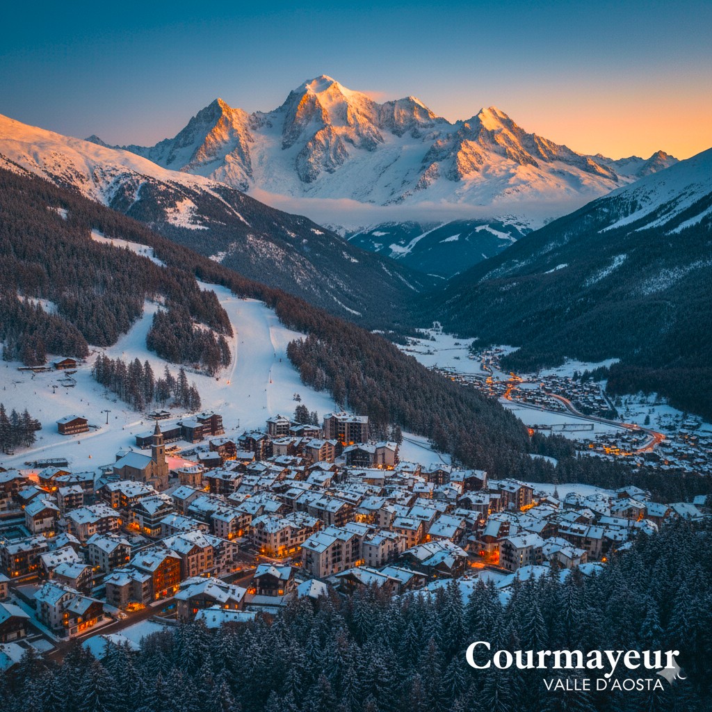 Courmayeur activities, things to do in Courmayeur, Courmayeur itinerary, Alps travel guide, outdoor adventures Courmayeur