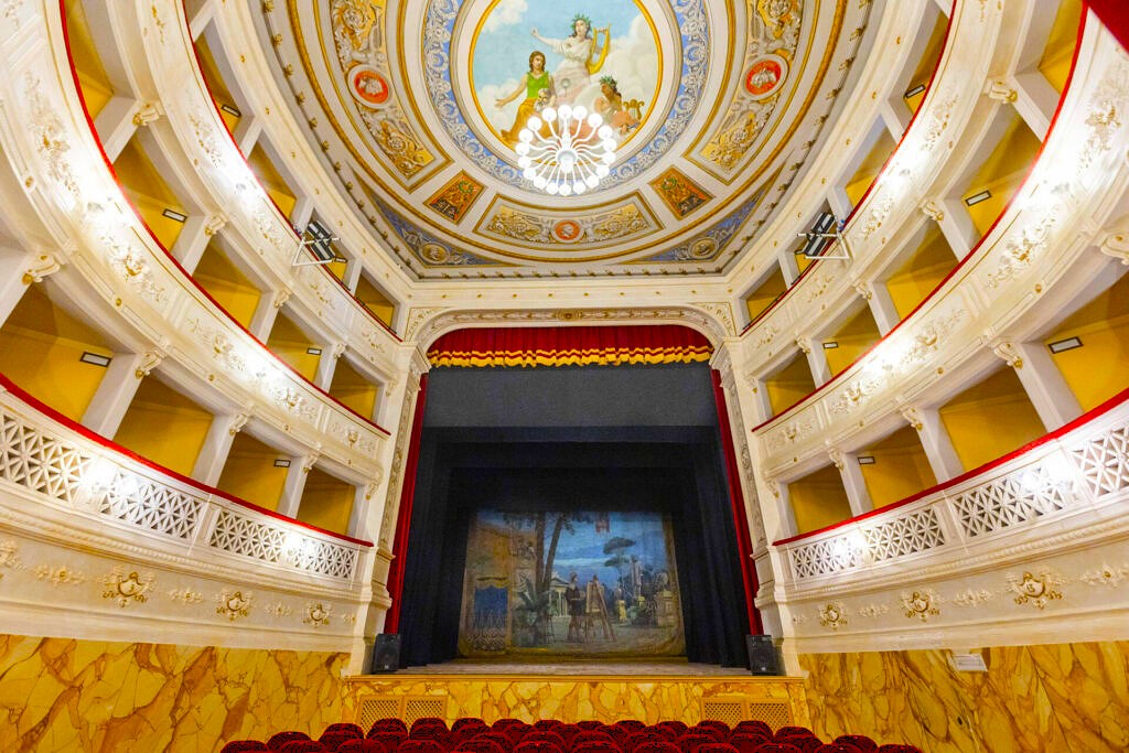 🏛️ Il futuro della Valdaso inizia dalle tue idee