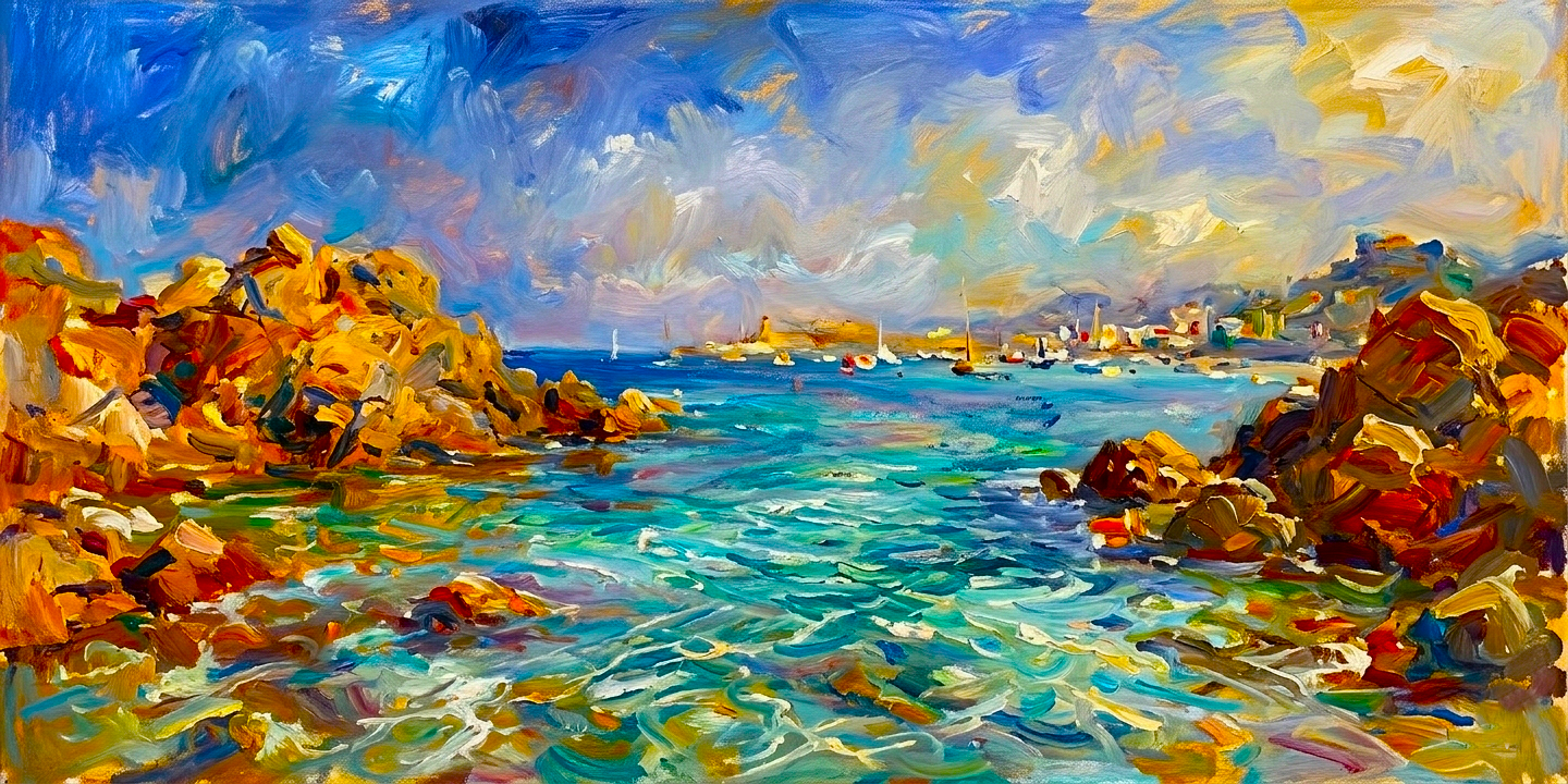 未命名文章 3084